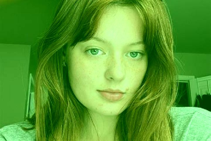 Penelope, 35, a auburn grey-eyed european companion based in Situwangi. Offering A-Level, CIM, Massage, Overnight. Available for incall and outcall, day and ...