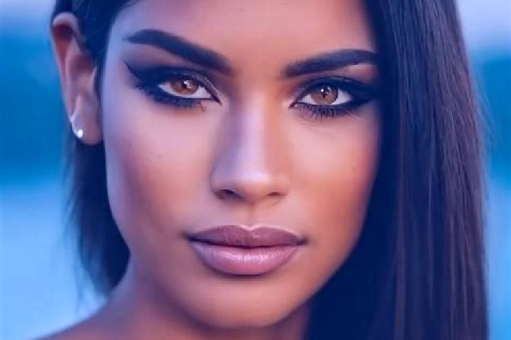 Penelope, 35, a black brown-eyed latina companion based in Portomaggiore. Offering Couples, Domination, Massage, Prostate Massage. Available for incall and o...
