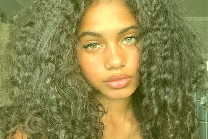 Penelope, 35, a black grey-eyed ebony companion based in Tygelsjoe. Offering BDSM, Tantra, Striptease, 69. Available for incall and outcall, overnight bookin...