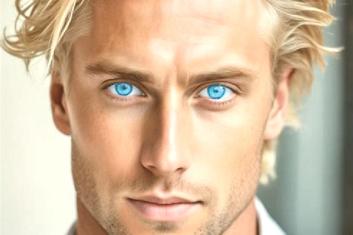 Penelope, 35, a blonde amber-eyed european companion based in Vobarno. Offering Duos, Domination, Dinner Date, 69, Girlfriend Experience. Available for incal...