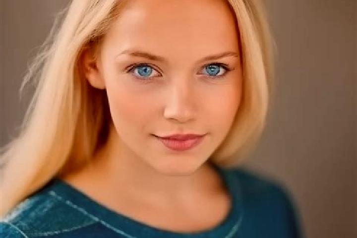 Penelope, 35, a blonde blue-eyed caribbean companion based in Danbe. Offering Massage, Couples, Dinner Date. Available for incall and outcall, overnight book...