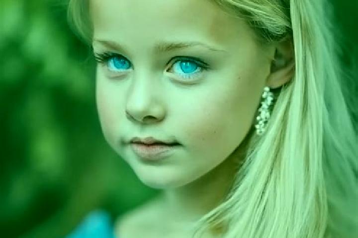 Penelope, 35, a blonde blue-eyed caucasian companion based in Janjina. Offering Fetish, Erotic Massage, BDSM, Travel Companion. Available for incall and outc...