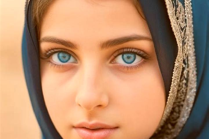 Penelope, 35, a blonde blue-eyed middle eastern companion based in Seriate. Offering Tantra, Couples, Prostate Massage. Available for incall and outcall, ove...