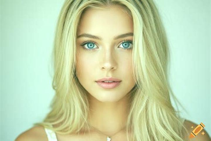 Penelope, 35, a blonde blue-eyed middle eastern companion based in Vergigny. Offering Tantra, CIM, Travel Companion. Available for incall and outcall, overni...