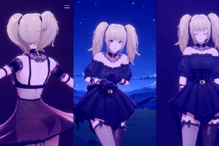 Penelope, 35, a blonde dark-eyed caribbean companion based in Revivka. Offering CIM, Domination, Duos, Overnight, Fetish. Available for incall and outcall, o...