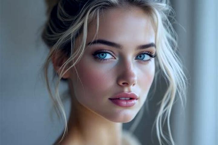 Penelope, 35, a blonde dark-eyed slavic companion based in Alcantara. Offering Girlfriend Experience, Party Girl, Fetish. Available for incall and outcall, o...