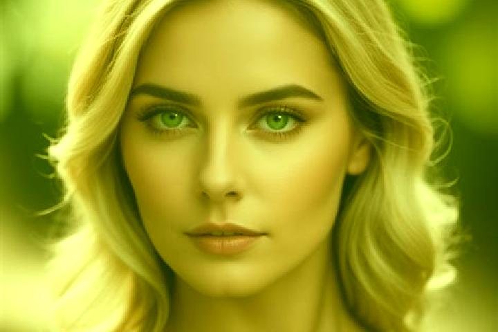 Penelope, 35, a blonde green-eyed middle eastern companion based in Saint-Yvon. Offering BDSM, OWO, Deep French Kissing. Available for incall and outcall, ov...