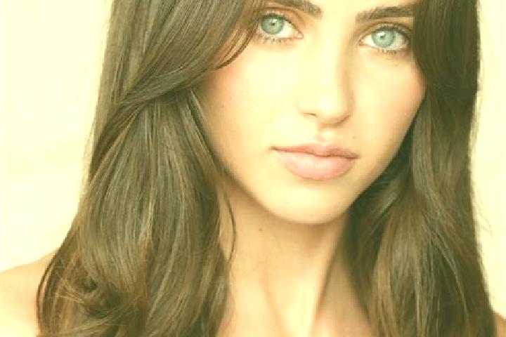Penelope, 35, a brunette blue-eyed mixed companion based in Sitzendorf. Offering Couples, OWO, BDSM. Available for incall and outcall, overnight bookings ava...