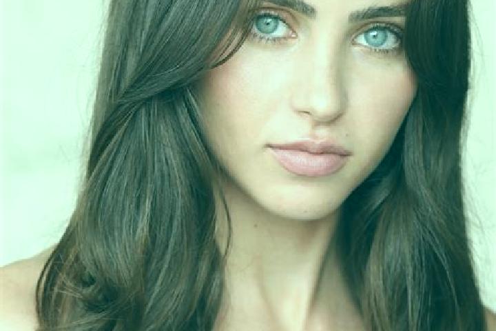 Penelope, 35, a brunette brown-eyed slavic companion based in Gandesa. Offering Domination, 69, Deep French Kissing. Available for incall and outcall, day an...