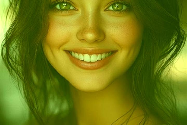 Penelope, 35, a brunette green-eyed caribbean companion based in English Bay. Offering Duos, Domination, Dinner Date. Available for incall and outcall, day a...