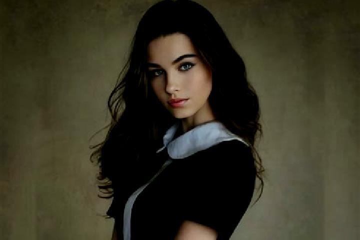 Penelope, 35, a brunette green-eyed slavic companion based in Chipping Ongar. Offering Party Girl, Girlfriend Experience, 69, A-Level. Available for incall a...