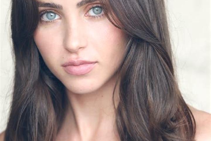 Penelope, 35, a brunette grey-eyed caucasian companion based in Chonan. Offering Party Girl, Deep French Kissing, Domination, 69, GFE. Available for incall a...