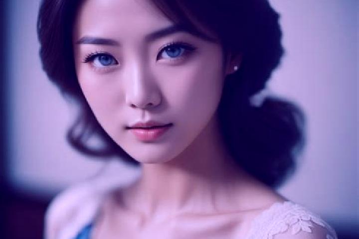 Penelope, 35, a chestnut blue-eyed asian companion based in Milocice. Offering BDSM, OWO, Roleplay. Available for incall and outcall, overnight bookings avai...