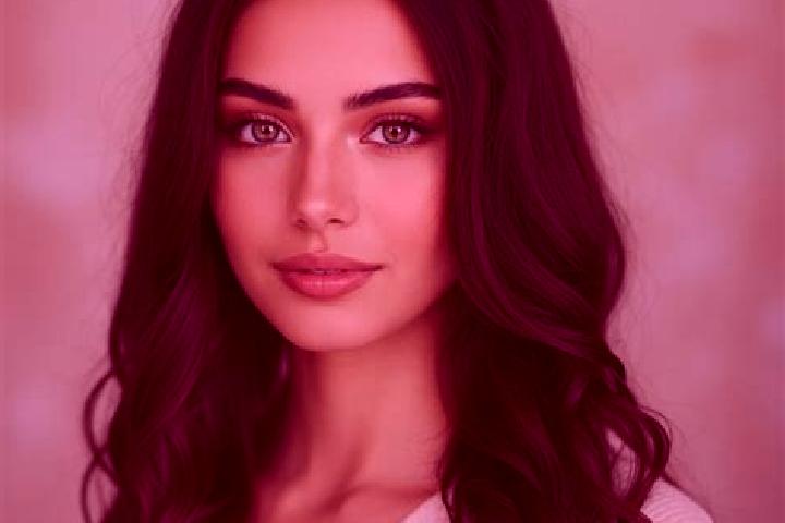 Penelope, 35, a chestnut brown-eyed asian companion based in Neuilly-les-Dijon. Offering Deep French Kissing, GFE, CIM, Tantra. Available for incall and outc...