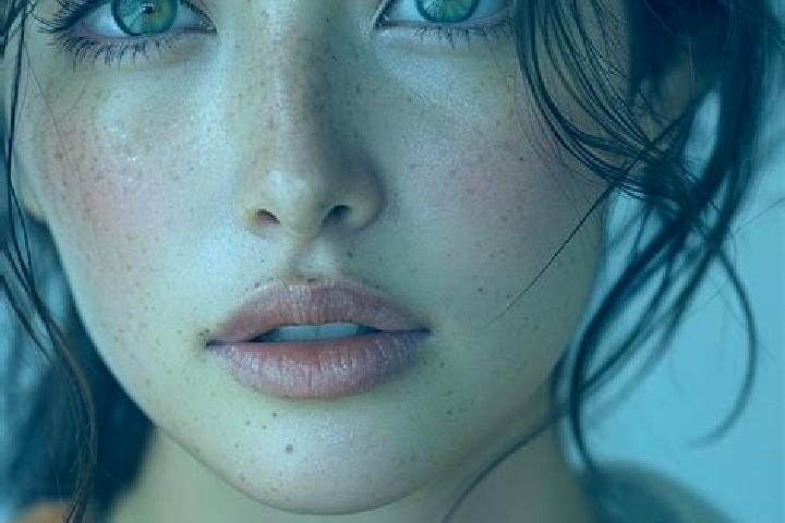 Penelope, 35, a chestnut green-eyed asian companion based in Cabezarrubias del Puerto. Offering Party Girl, Erotic Massage, OWO, Domination, Overnight. Avail...