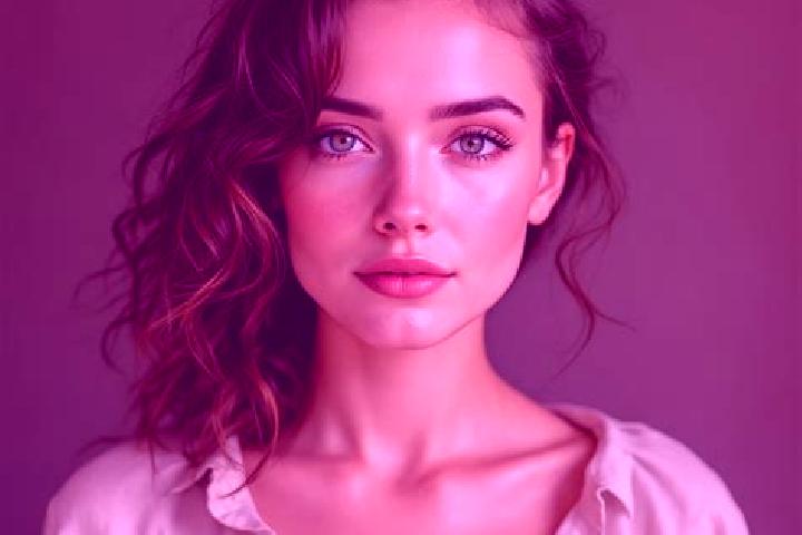 Penelope, 35, a chestnut green-eyed mixed companion based in Uglegorsk. Offering Striptease, Tantra, Party Girl, Fetish. Available for incall and outcall, da...