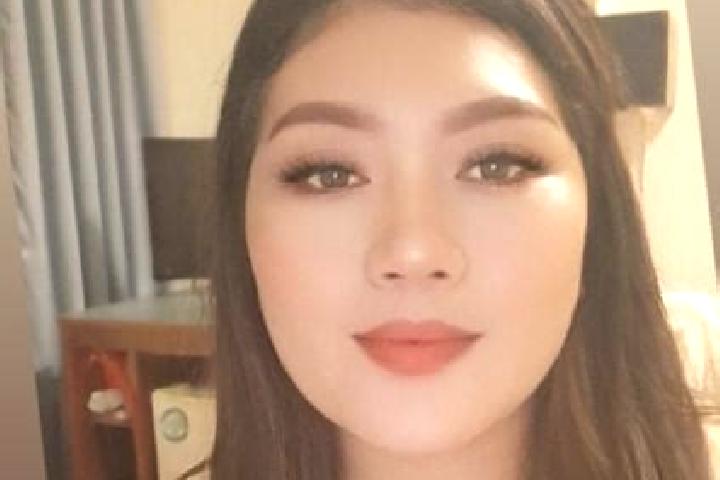 Penelope, 35, a chestnut grey-eyed asian companion based in Amerang. Offering Tantra, GFE, Dinner Date. Available for incall and outcall, overnight bookings ...