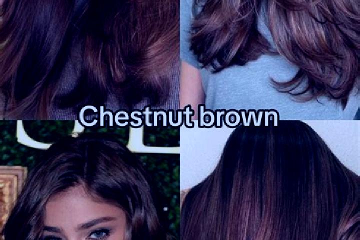 Penelope, 35, a chestnut grey-eyed ebony companion based in Troyes. Offering CIM, Massage, Dinner Date, Overnight. Available for incall and outcall, day and ...