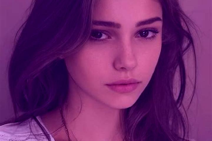 Penelope, 35, a chestnut grey-eyed slavic companion based in Ukpo. Offering Domination, A-Level, Dinner Date, Tantra. Available for incall and outcall, overn...