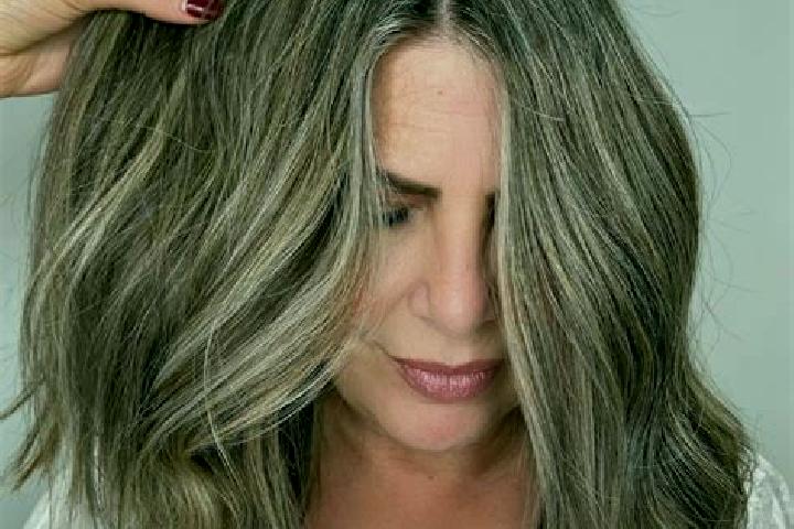Penelope, 35, a dark blonde amber-eyed caucasian companion based in Geghamasar. Offering A-Level, Duos, Tantra, 69, Domination. Available for incall and outc...