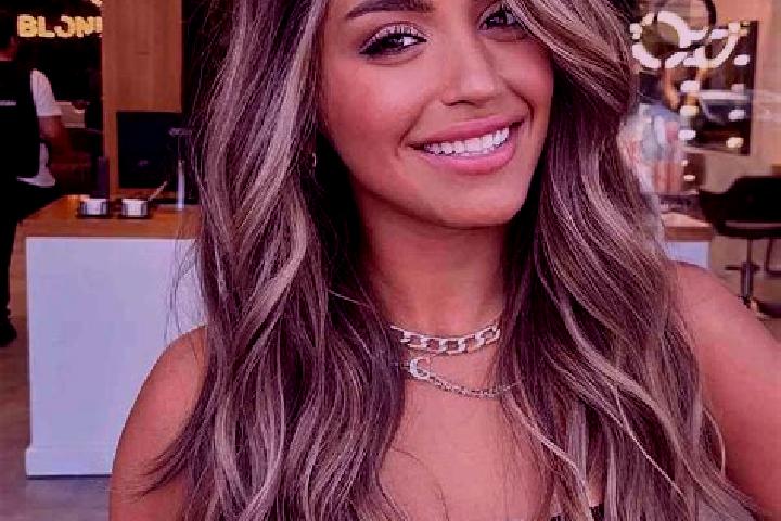 Penelope, 35, a dark blonde amber-eyed ebony companion based in Zalnoc. Offering Travel Companion, CIM, Girlfriend Experience, OWO, Roleplay. Available for i...