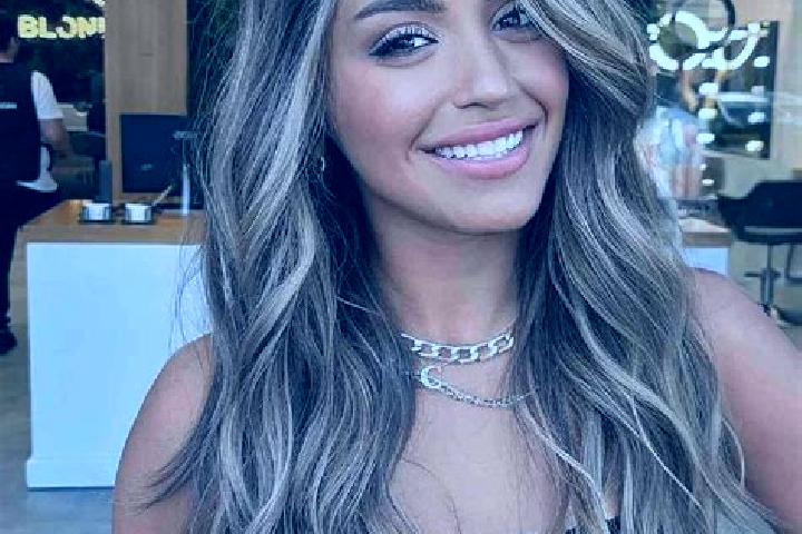 Penelope, 35, a dark blonde brown-eyed ebony companion based in Hombrados. Offering Roleplay, Fetish, Dinner Date. Available for incall and outcall, overnigh...