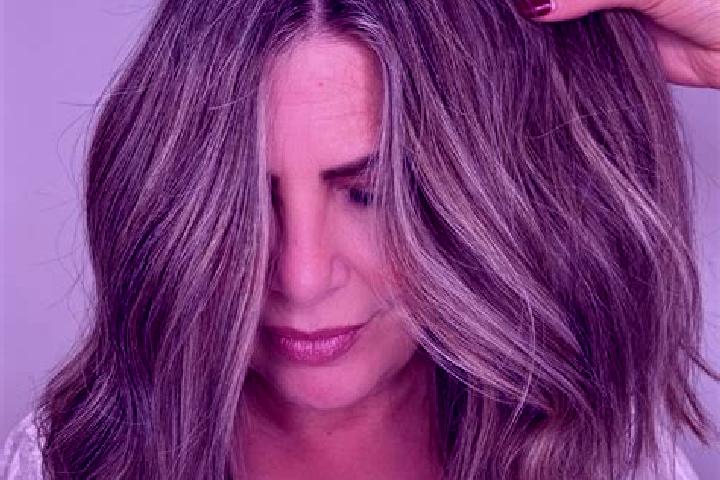 Penelope, 35, a dark blonde dark-eyed caucasian companion based in Romeoville. Offering Fetish, Roleplay, 69, Overnight. Available for incall and outcall, ov...