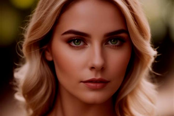 Penelope, 35, a dark blonde green-eyed middle eastern companion based in Saucitlan de Morelos. Offering BDSM, Girlfriend Experience, 69, Tantra. Available fo...
