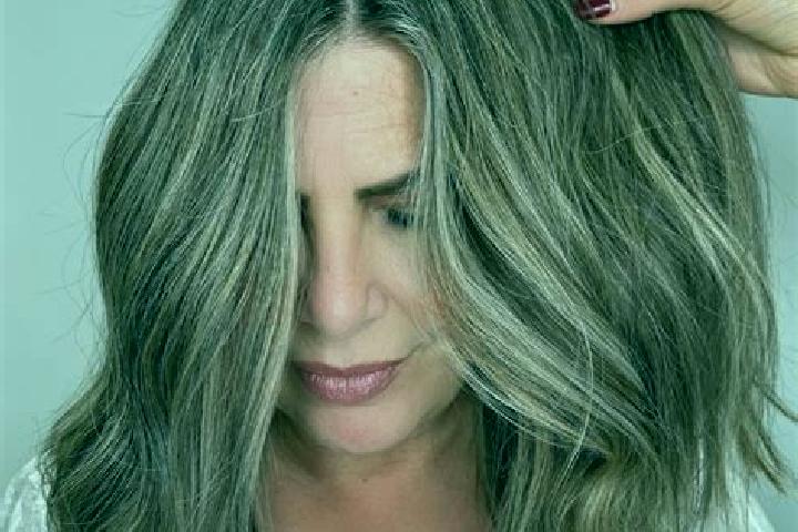 Penelope, 35, a dark blonde grey-eyed ebony companion based in Salmon Cove. Offering Domination, BDSM. Available for incall and outcall, overnight bookings a...