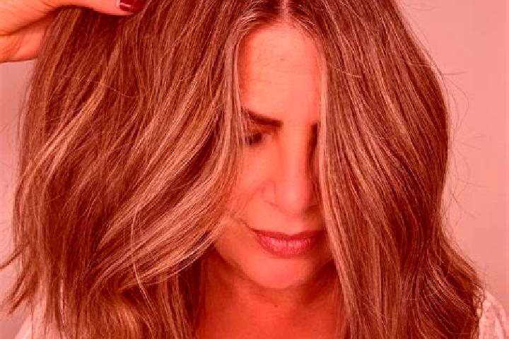 Penelope, 35, a dark blonde grey-eyed mediterranean companion based in Padang Rengas. Offering Roleplay, Fetish, OWO. Available for incall and outcall, overn...