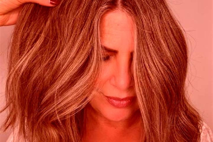 Penelope, 35, a dark blonde grey-eyed mixed companion based in Giby. Offering Prostate Massage, Travel Companion, A-Level, Fetish, Overnight. Available for i...