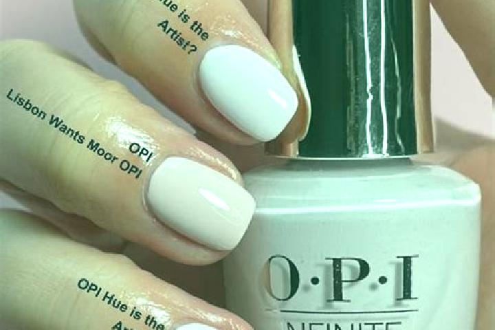 Penelope, 35, a platinum blonde amber-eyed mixed companion based in Opi. Offering Tantra, Fetish, Travel Companion. Available for incall and outcall, overnig...