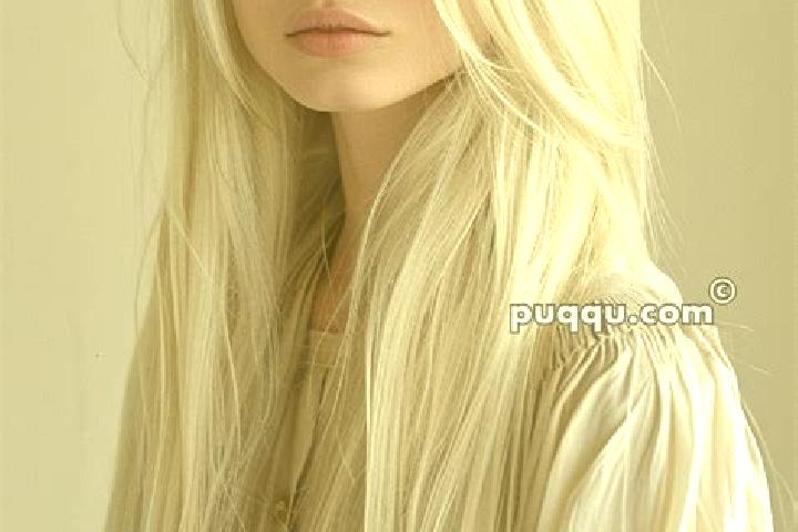Penelope, 35, a platinum blonde blue-eyed ebony companion based in Chezhan. Offering GFE, Fetish, Travel Companion, OWO, Deep French Kissing. Available for i...