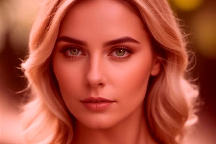 Penelope, 35, a platinum blonde green-eyed caribbean companion based in Reidville. Offering GFE, OWO, Fetish. Available for incall and outcall, overnight boo...