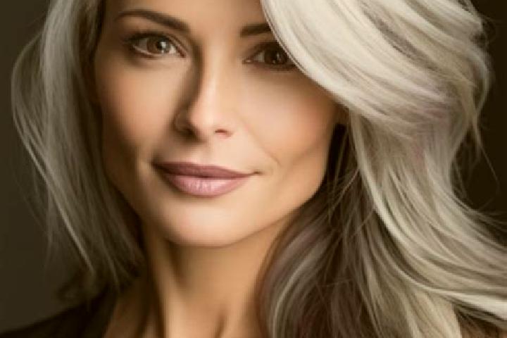 Penelope, 35, a platinum blonde grey-eyed latina companion based in Haverigg. Offering Duos, Couples, Roleplay, Tantra, Overnight. Available for incall and o...