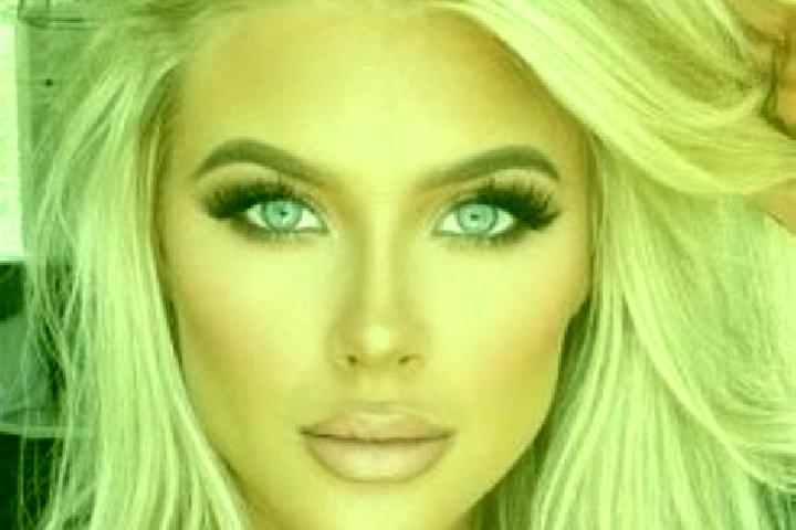 Penelope, 35, a platinum blonde hazel-eyed mixed companion based in El Factor. Offering Girlfriend Experience, Tantra, Party Girl, Couples. Available for inc...