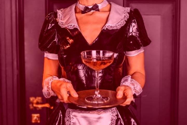 Penelope, 35, a red dark-eyed mediterranean companion based in Nako. Offering Party Girl, Striptease, BDSM. Available for incall and outcall, day and evening...