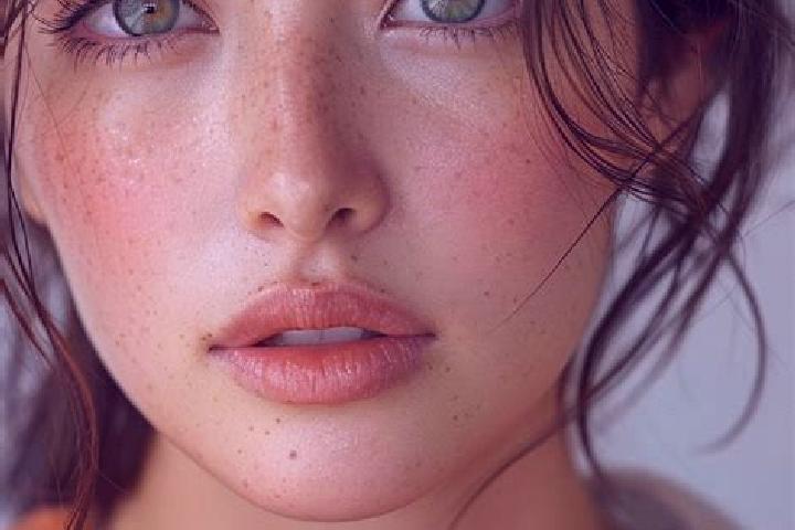 Penelope, 35, a red green-eyed asian companion based in Mariopolis. Offering Deep French Kissing, Prostate Massage, Erotic Massage, 69, Party Girl. Available...