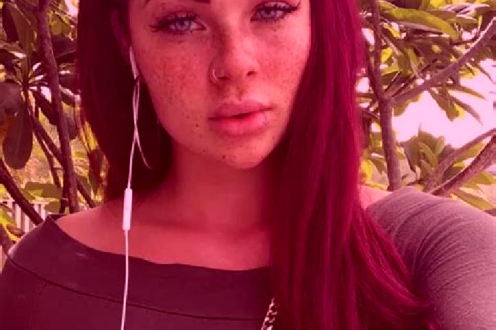 Penelope, 35, a red green-eyed mediterranean companion based in Santomera. Offering BDSM, Domination, CIM, Striptease. Available for incall and outcall, day ...