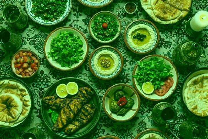 Penelope, 35, a red green-eyed middle eastern companion based in Hoffman. Offering Overnight, OWO, Dinner Date. Available for incall and outcall, day and eve...