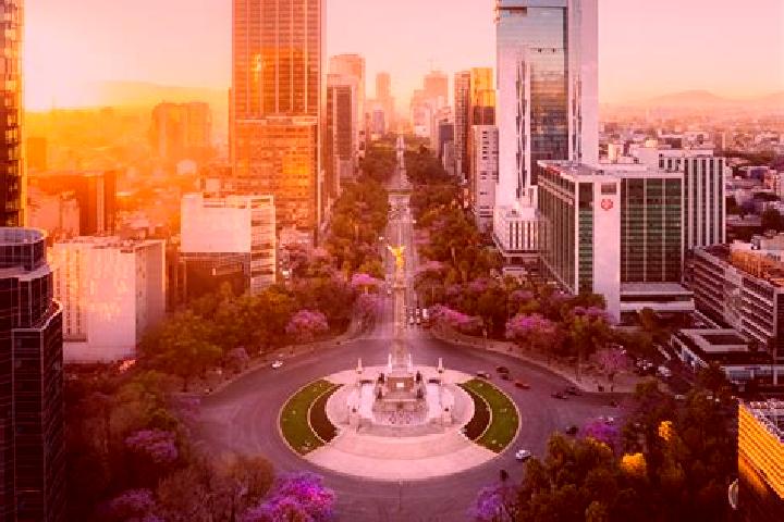 Penelope, 35 — Escort in Acuexcomac, Mexico