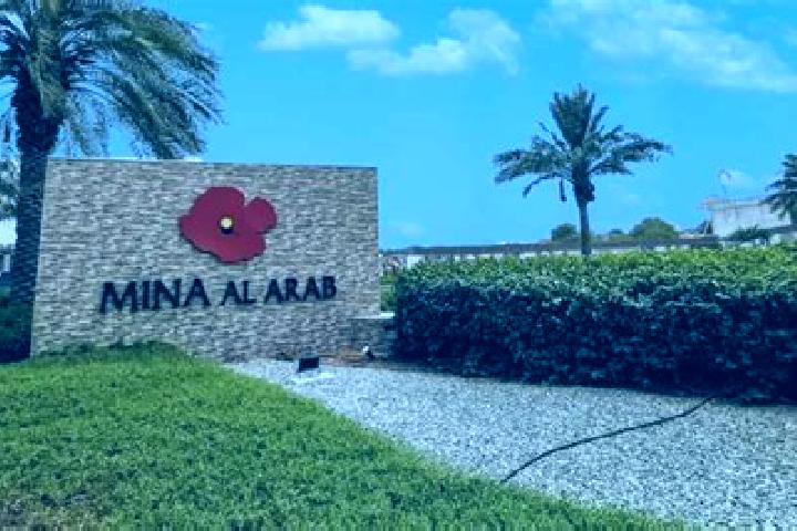 Penelope, 35 — Escort in Al Khalis, Iraq