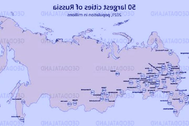 Penelope, 35 — Escort in Argayash, Russia