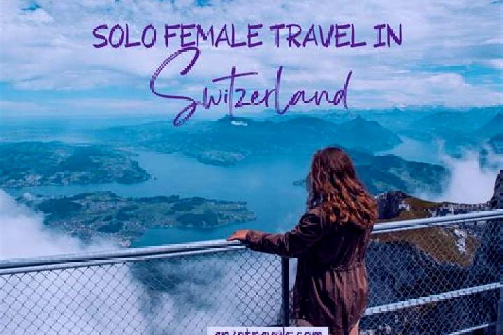 Penelope, 35 — Escort in Arzo, Switzerland