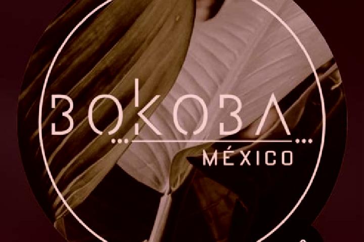 Penelope, 35 — Escort in Bokoba, Mexico