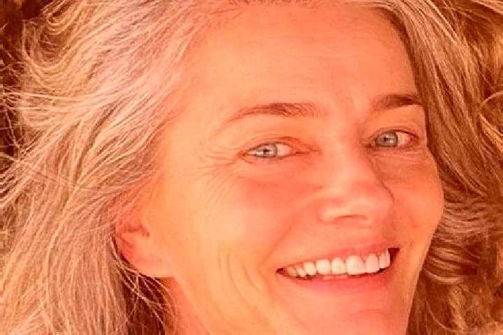Penelope, 35 — Escort in Brocton, United States