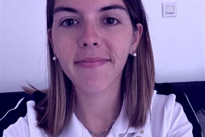 Penelope, 35 — Escort in Buxy, France