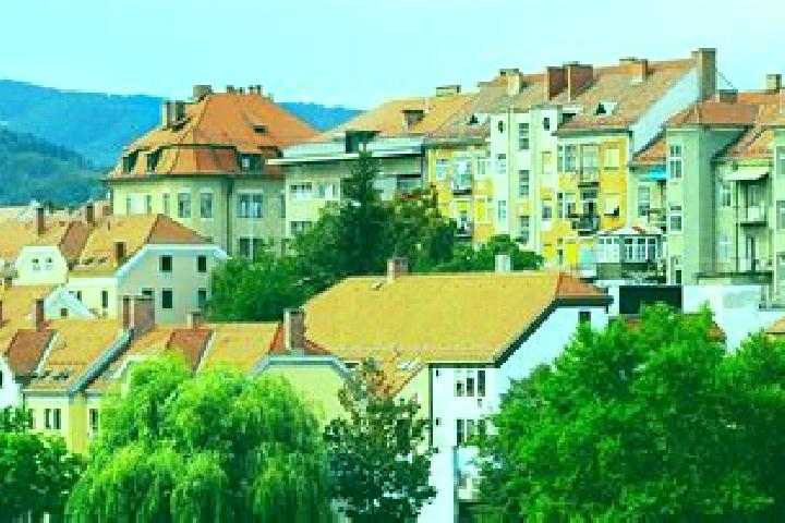 Penelope, 35 — Escort in Gacnik, Slovenia