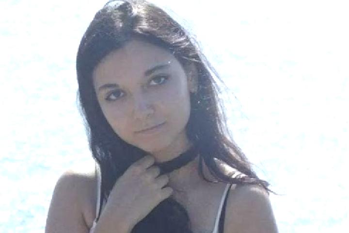 Penelope, 35 — Escort in Goncalves, Brazil