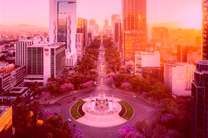 Penelope, 35 — Escort in Huamuchititan (El Huamuchito), Mexico